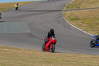 anglesey-no-limits-trackday;anglesey-photographs;anglesey-trackday-photographs;enduro-digital-images;event-digital-images;eventdigitalimages;no-limits-trackdays;peter-wileman-photography;racing-digital-images;trac-mon;trackday-digital-images;trackday-photos;ty-croes